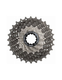 Piñon shimano cs r9100 11-28 dura-ace