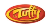 MR. TUFFY