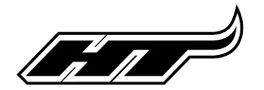 HT Components