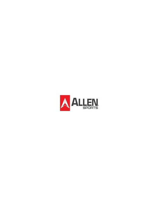 Allen Racks