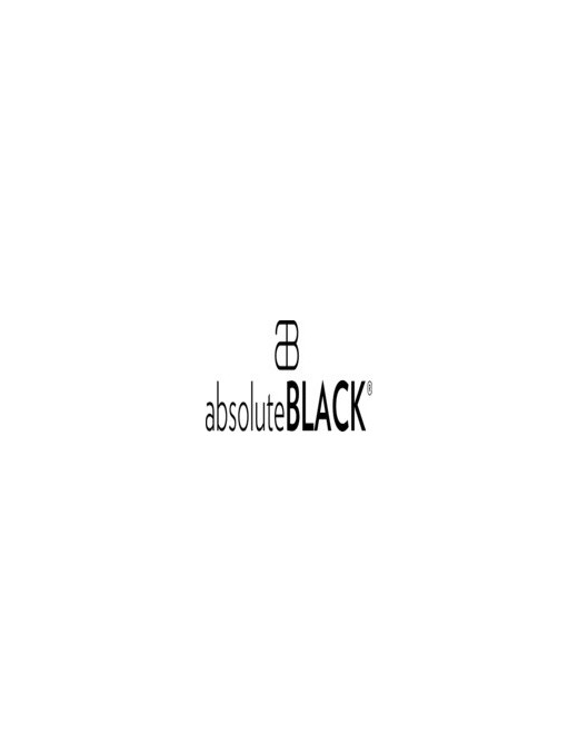 Absolute Black