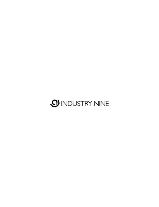 Industry Nine