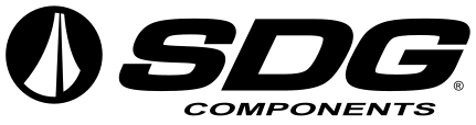 Sdg