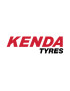 Kenda