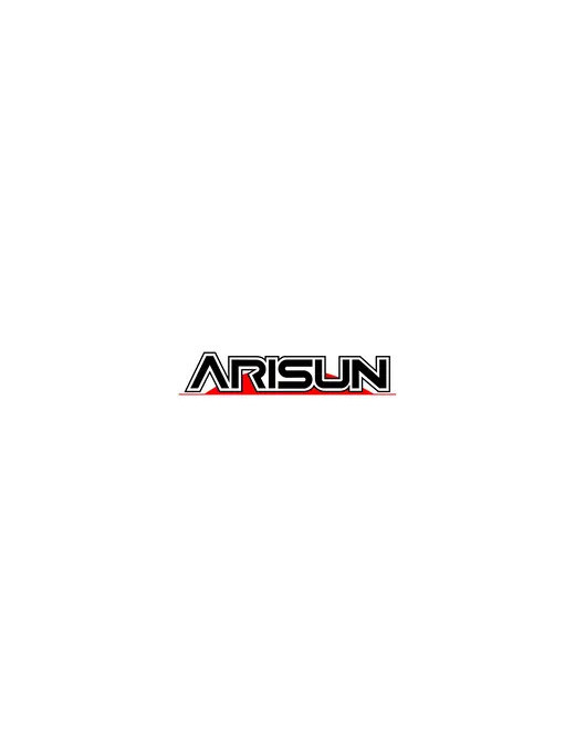 Arisun