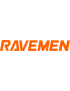 Ravemen
