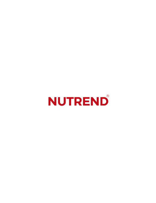 Nutrend