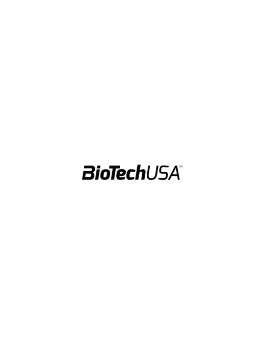 BioTechUSA