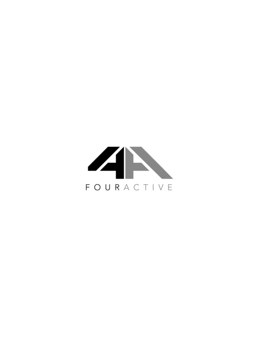 4Active