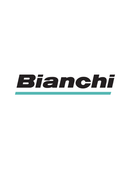 Bianchi