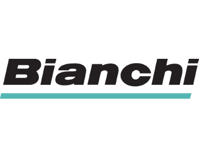 Bianchi