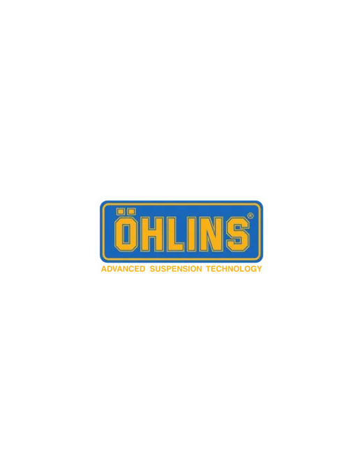 Öhlins