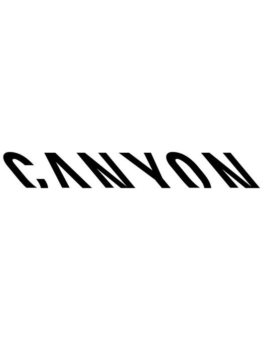 Canyon