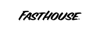 Fasthouse