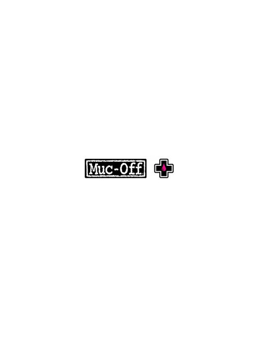 Muc-Off