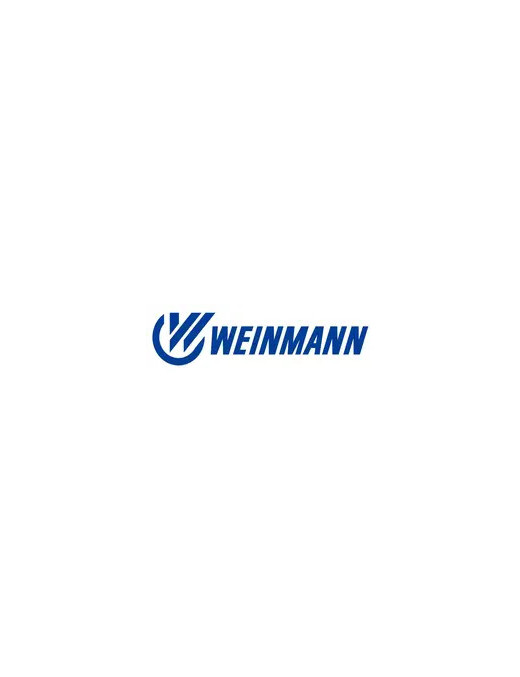 Weinmann