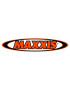 Maxxis