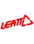 Leatt