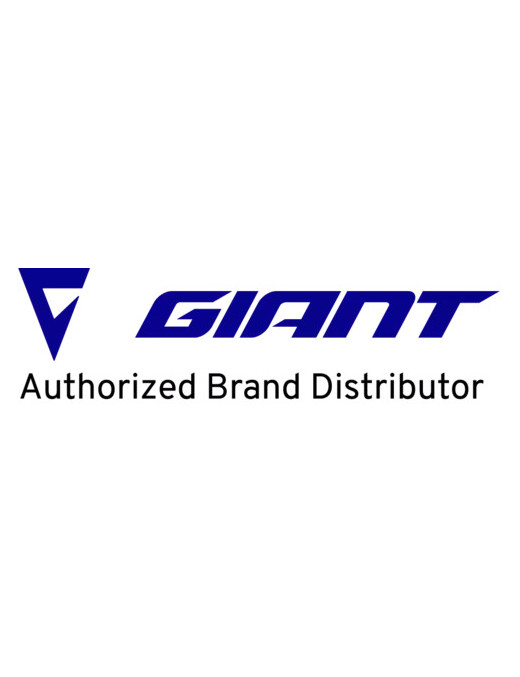 Giant