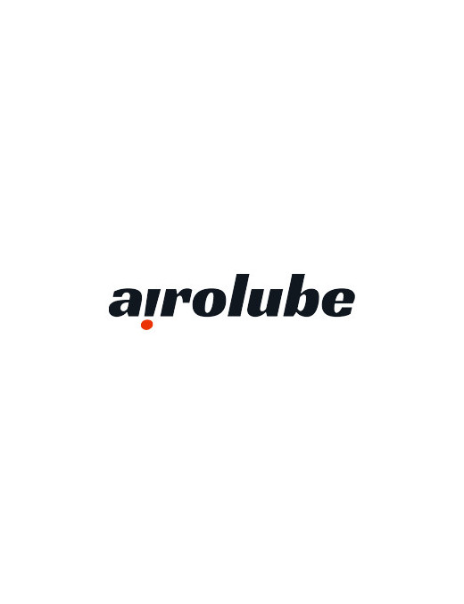 Airolube
