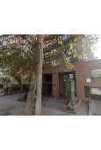 Las Condes (Sólo retiro de pedidos)